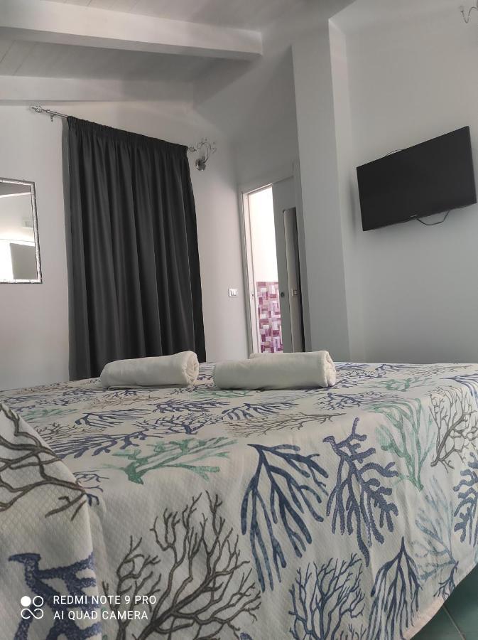 Residenza Porta Romana 3*