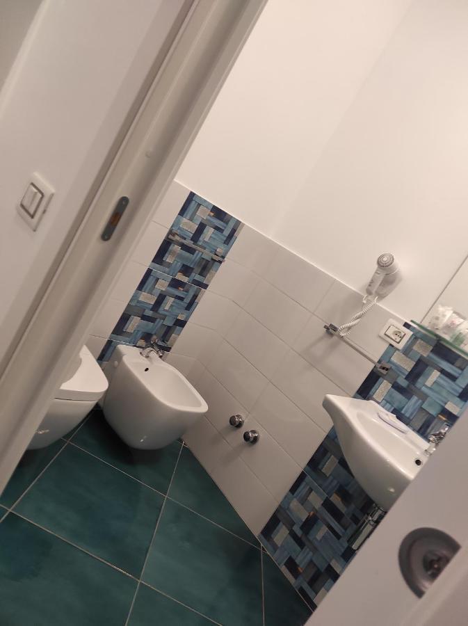 Residenza Porta Romana