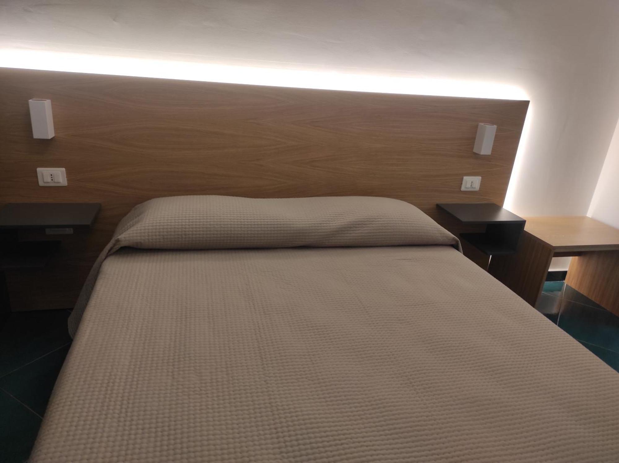 Residenza Porta Romana 3*