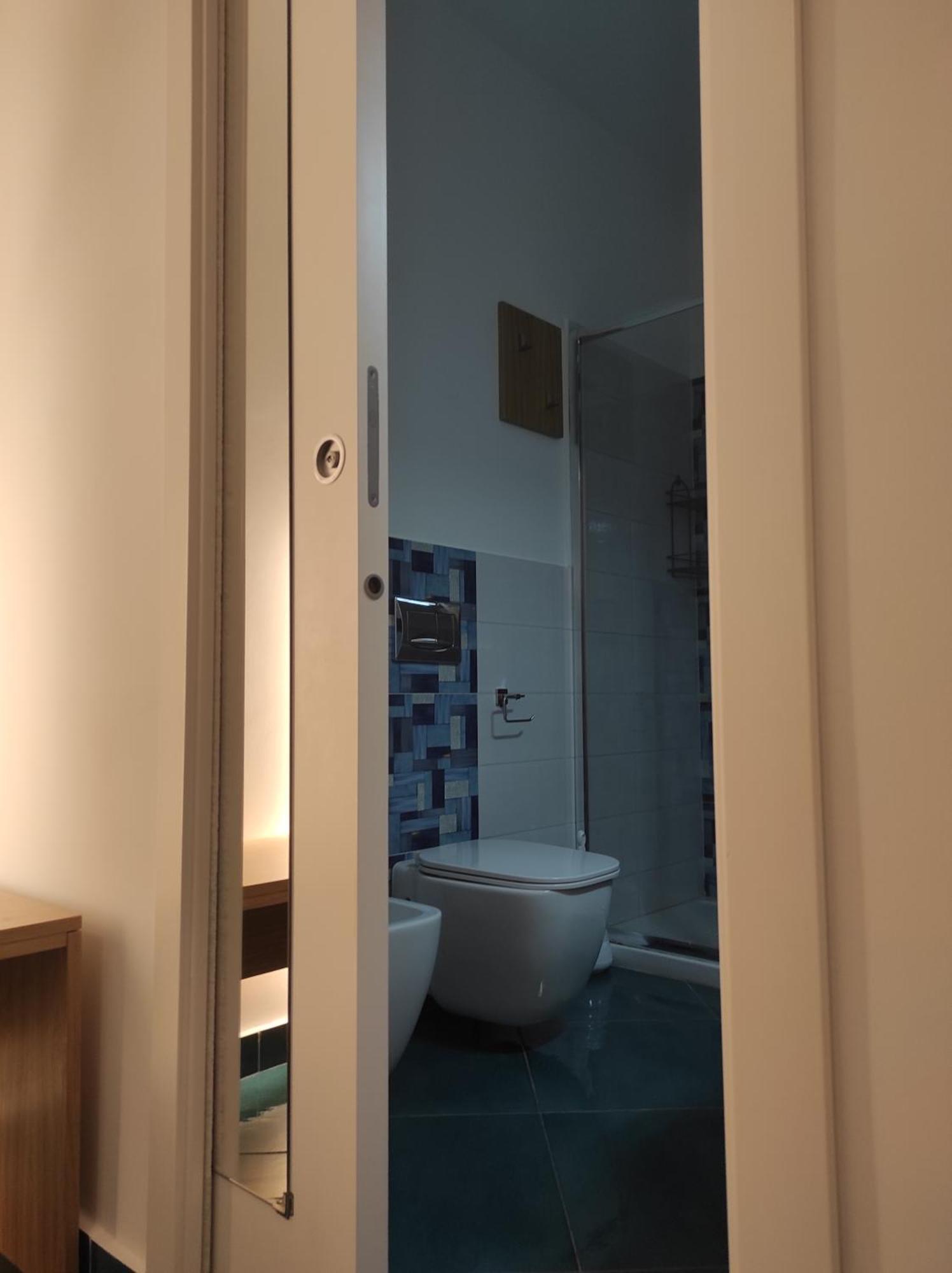 Residenza Porta Romana 3* Tropea