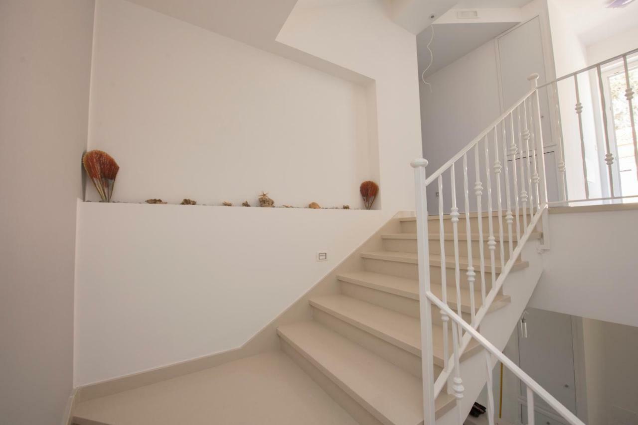Gasthuis Residenza Porta Romana 3*