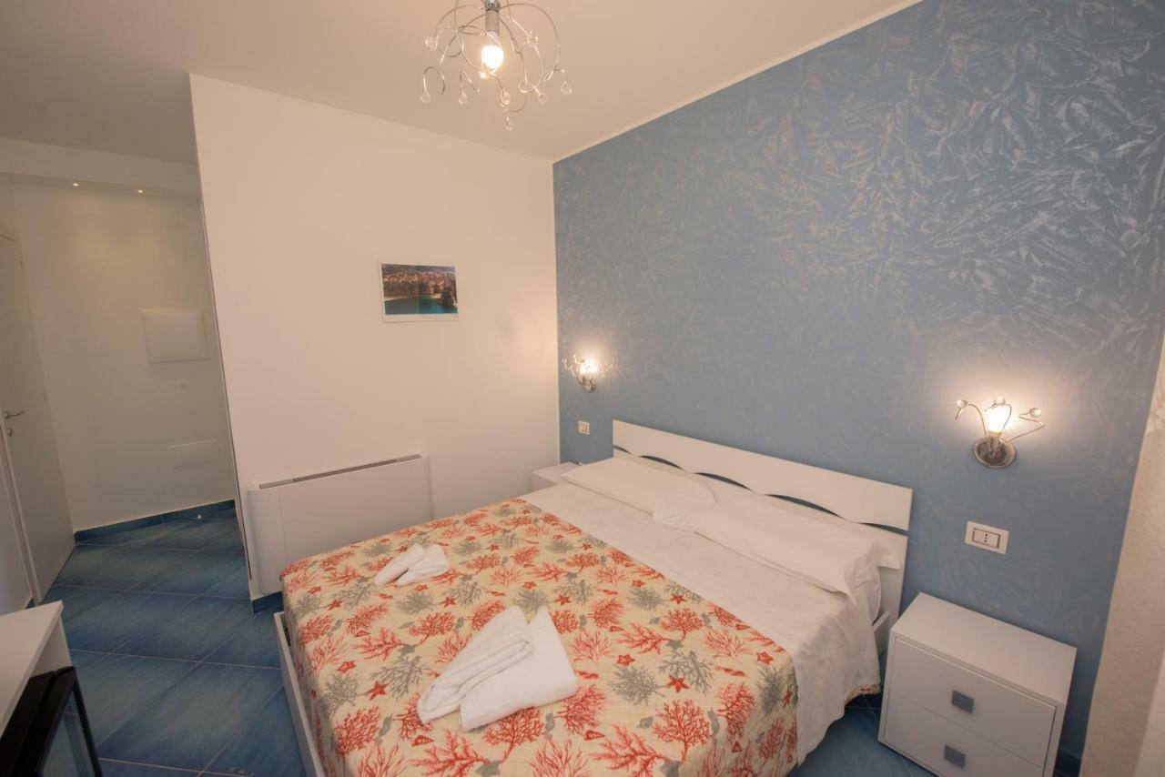 Residenza Porta Romana 3*