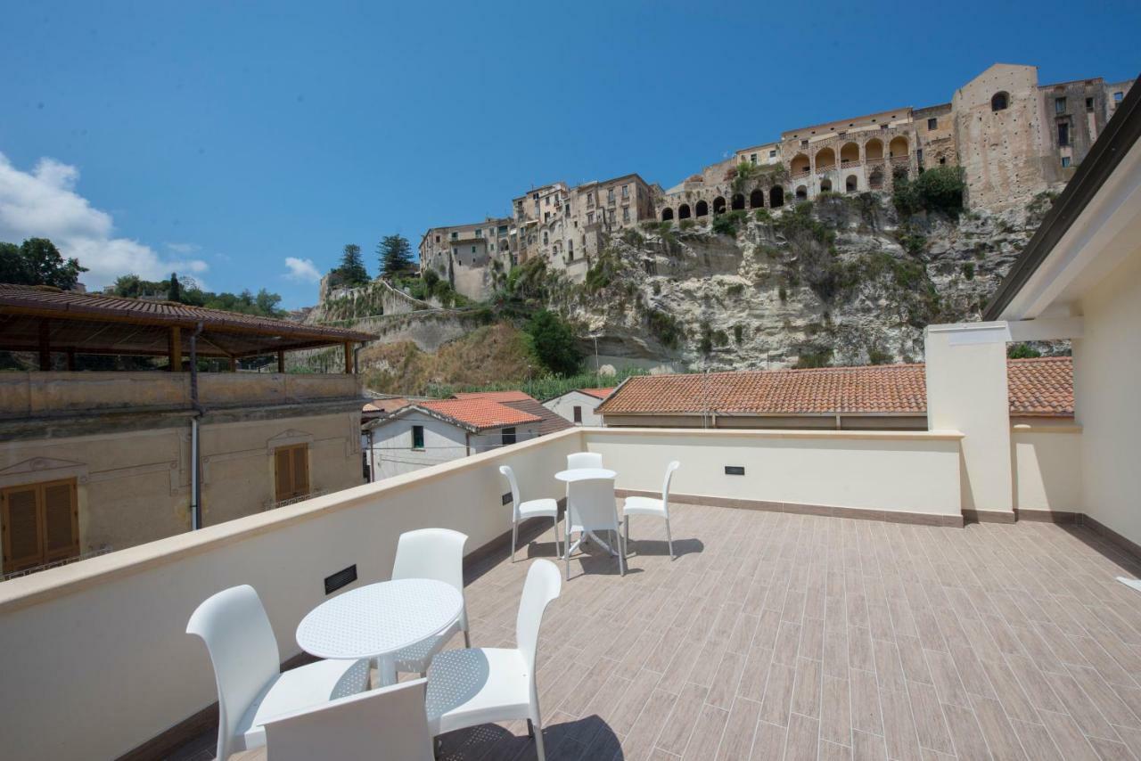 Residenza Porta Romana Gasthuis