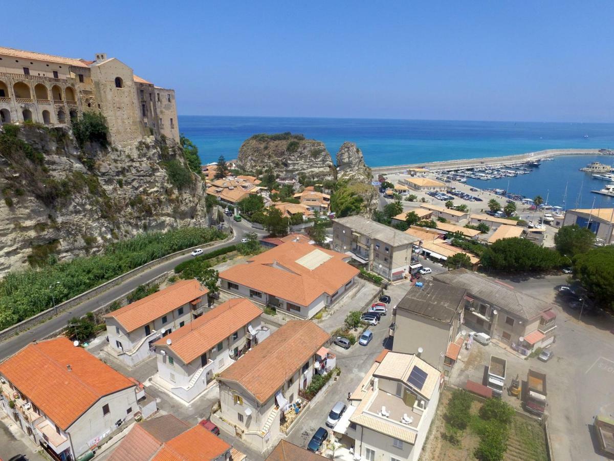 Gasthuis Residenza Porta Romana 3*