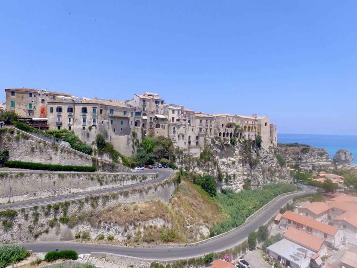Residenza Porta Romana 3*