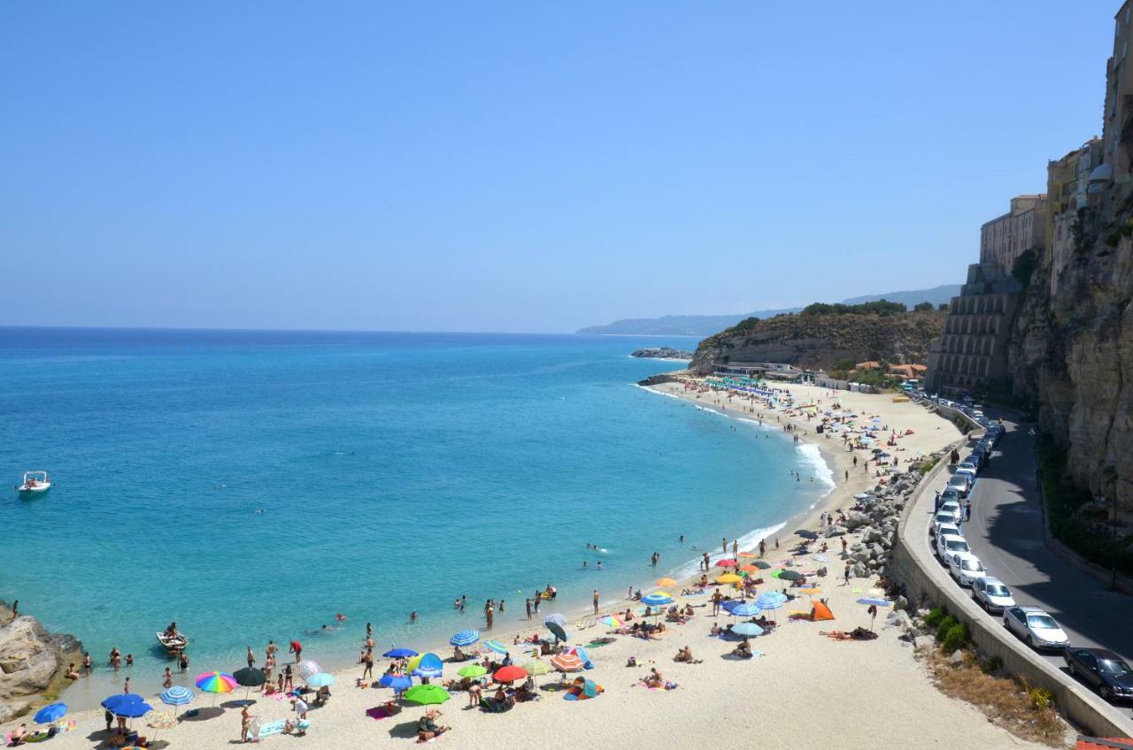 Residenza Porta Romana 3*