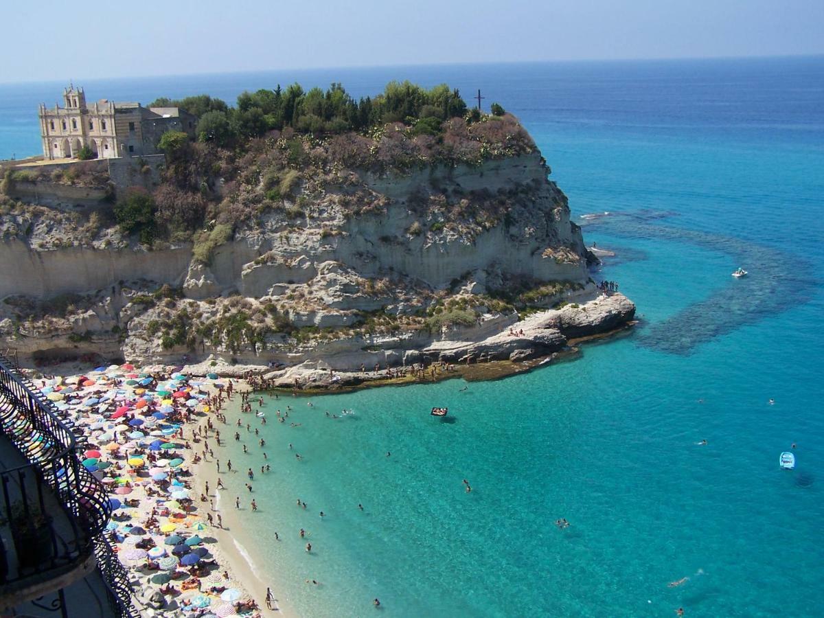 Gasthuis Residenza Porta Romana 3*