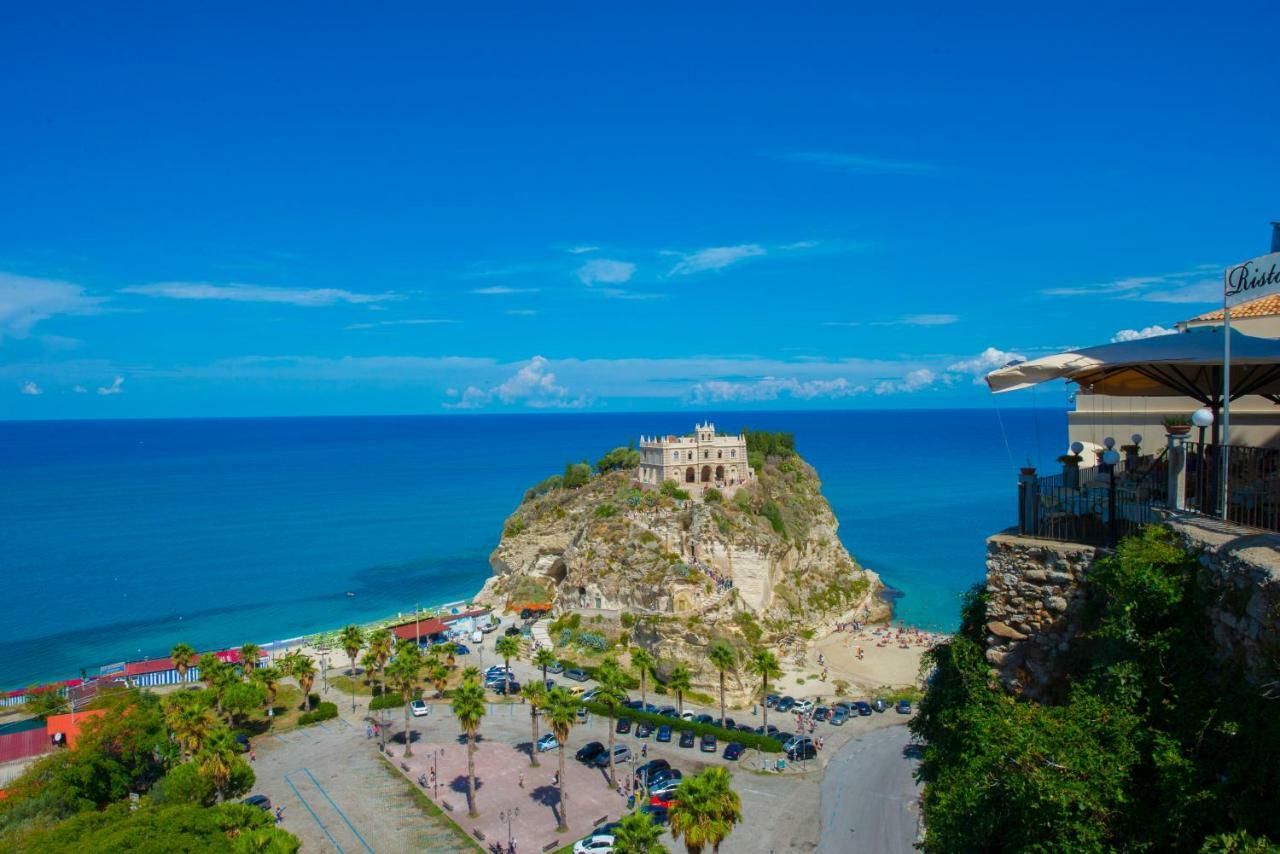 Residenza Porta Romana 3*